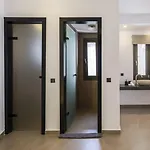 Appartement Evi &
