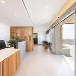Lejlighed Evi & Mykonos Town
