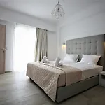 Evi & Apartment