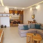 Evi & Appartement *
