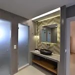 Appartement Evi &