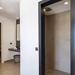 Appartement Evi & *