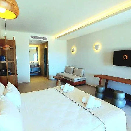 Apartamento Evi & *