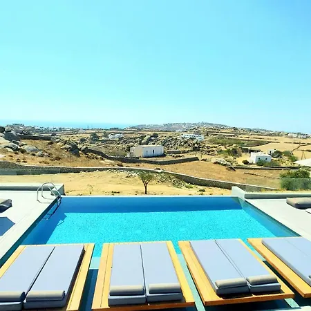 Apartament Evi &
