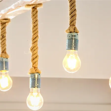 Διαμέρισμα Evi &