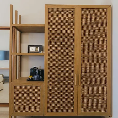 Evi & Διαμέρισμα *