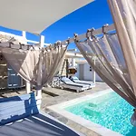 Apartmán Evi &
