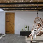 Apartmán Evi &