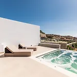 Apartmán Evi &
