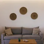Evi & Apartmán